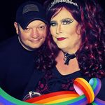 Lori Epling - @loriepling - Instagram