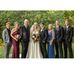Lori Epling - Facebook