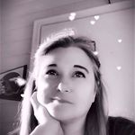 Lori Phillips Epling - @eplinglori - Instagram