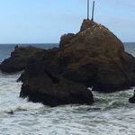 Lorrie Epling - @lorrie.epling - Instagram