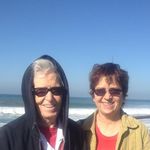 Lorrie Epling - @lorrieepling - Instagram