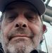 Ernst Lorig - Facebook