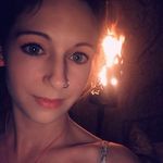 Loredana Ernst - @lori.ernst4 - Instagram