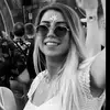 Loreen Ernst - @lori_xrnst - TikTok