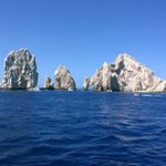 Lori A. Ferguson-Ernst - @loria406 - Instagram