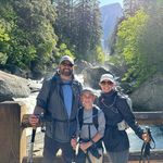 Lori Ernst - @lannscott - Instagram