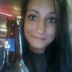 Lori Ernst - @lorinicole21 - Instagram