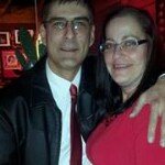 Lori Ernst - @loriernst - Instagram