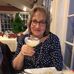 Lori Ernst - Facebook