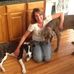 Lori Ernst - Facebook