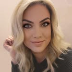 Lori Ernst - @mnkysnbananas - Instagram