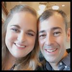 Lori Ernst - @lori726x2 - Instagram
