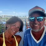 Lori Ernst - @loririe502 - Instagram