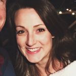 Lori Ernst - @le_momma - Instagram