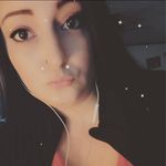 Lori Ernst - @lori.ernst27 - Instagram