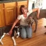 Lori Ernst - @loriernst1 - Instagram