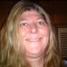 Lori Ernst - Facebook