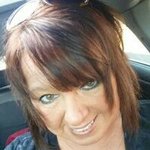 Lori Ernst - @ninetats - Instagram