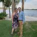 Lori Ernst - Facebook
