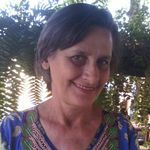 Lori Ernst - @lori.ernst.10 - Instagram