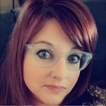 Lori Ernst - @loriernst3 - Instagram