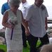Lori Ernst - Facebook