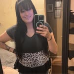 Lori Ernst - @bellamiasophia3 - Instagram