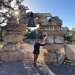 Lori Ernst - @loriernst68 - Instagram