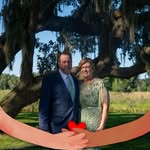 Lori Ernst - @loriernst7 - Instagram