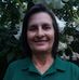 Lori Ernst - Facebook
