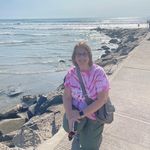 Lori Ernst (Amato) - @lori_ernst_amato - Instagram