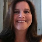 Lori Ernst Dykeman - @lmdykeman - Instagram