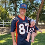 Lori Ernst Irwin - @lorimccaffrey - Instagram