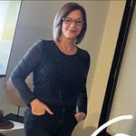 Lori Ernst Methvin - @lori_methvin - Instagram