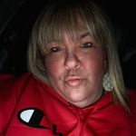 Lori Ernst Simpson - @lorisimp34 - Instagram