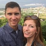 Lori Essinger Ernst - @essingerernst - Instagram