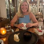 Lori J Ernst - @loriiiiernst - Instagram