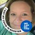Lori Lee Carrell - Facebook