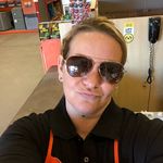 Lori Lee Ernst - @lorileeernst - Instagram
