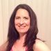 Lori Marie Ernst - Facebook