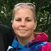 Lori Peterson-Minard - @loriminardernst - TikTok