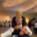 Lori Proctor-Ernstes - Facebook