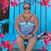 loriaernst0462 - @loriaernst0462 - TikTok