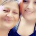 Lorie Ernst - Facebook