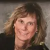loriernst7 - @loriernst7 - TikTok