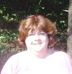 Lorraine Ernst - Facebook