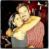Mark N Lori Ernst - @marknloriernst - TikTok