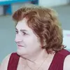 eloriertel - @eloriertel - TikTok