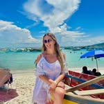 Lorena Ertel - @lorenaertel - Instagram