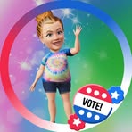 Lori B Ertel - Facebook